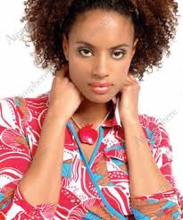 Picture of Nina Malone