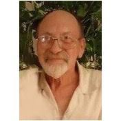 Duchene Family Obituaries