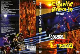 We would like to show you a description here but the site won't allow us. Dvd R Xandao Download