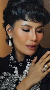 Dr. Fritzie Lexdy D. Noche