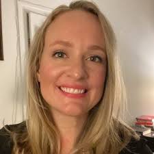 Amy Andresen (@amyandresen2)