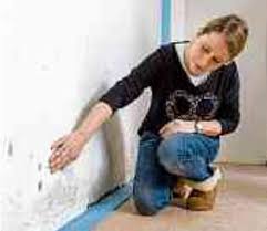 Mal zur konkurrenz schauen.mehr lesen … Fliesen Heidbrink Unternehmensprofil Mitteldeutsche Zeitung