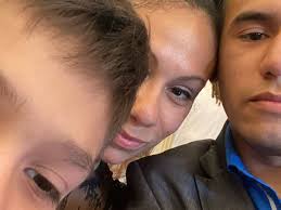 Fundraiser by Jasmine Calo : Help Jasmine Calo Continue to Fight Colon  Cancer