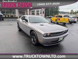 Image result for Billet 2013 Challenger