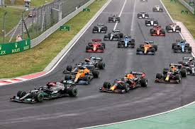 Hungarian gp open to hosting future sprints. 1sefphchhr9awm