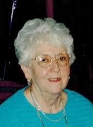 Margaret Harrold's Instagram, Twitter & Facebook