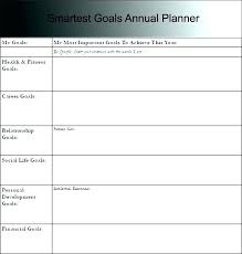 Then it calls students´ interest. Goals Worksheet For Students Promotiontablecovers