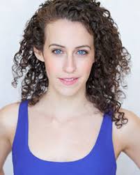 Deidre Manning's Instagram, Twitter & Facebook