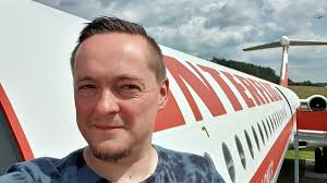 Schaltjahr: Warum ein Paar aus Hagen am 29. Februar heiratet