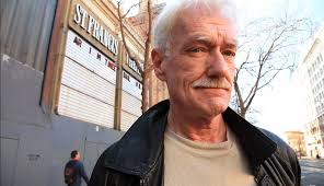 Appearing in 5 Blocks