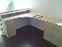 Bureau D Angle Sur Mesure Recherche Google Bestinteriors Best Interior Bifold Doors Home