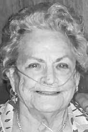 Jesse Blaylock's Instagram, Twitter & Facebook