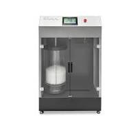 Find Automatic Feather and Down Filling Power Tester GT-C43B ...