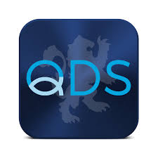 Www.automationexpertsonline.com business automation on demand. Qds Cash Automation Experts