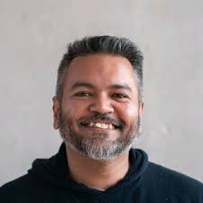 4 Ways to Respond When a Co-Worker Steals Your Idea