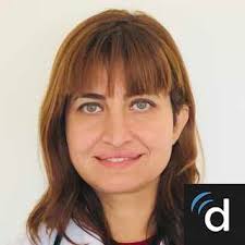 Dr. Stephen Giorgianni, DO