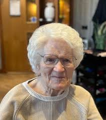 Deeside Care Home added a new photo.