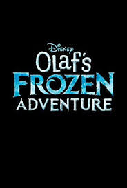 смотреть онлайн фантастические твари и где они обитают полный фильм Watch Olaf 39 S Frozen Adventure Online Olaf 39 S Frozen Adventure Olaf 39 S Frozen Adventure 2017 Olaf Frozen Disney Movies Free Disney Full Movies
