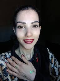 AMG Business Network  Fans Of  Medikal*Okese1*Armani*Waddle*KevinFianko) 