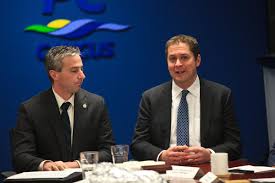 Maybe you would like to learn more about one of these? We Can Do A Lot Better Pc Leader Tim Houston On Why He S Ready To Lead Nova Scotia And How He Differs From Federal Conservatives The Star