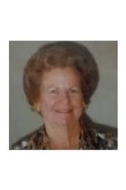 Obituaries at Fremont Memorial Chapel in Fremont