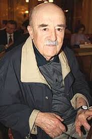 Was die Augen sahen, konnte das Hirn nicht verarbeiten"