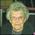 Charlotte Hasslinger Obituary (2014)