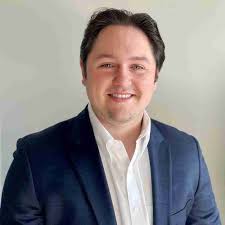 2024 Innovation Ecosystem Summit