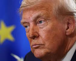 Podcasts and Aperol? How common! Nicky Haslam unveils his 2023 guide to  Great British snobbery