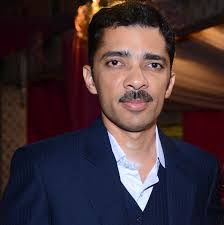 Swami Keshvanand Institute of Technology, Management and Gramothan