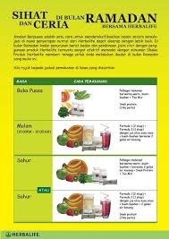 Check spelling or type a new query. Menu Sahur Dan Buka Puasa Untuk Diet Masakan Mama Mudah