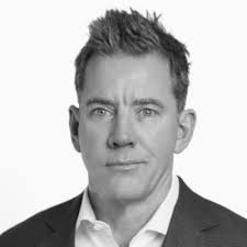 PDI Europe Summit 2026