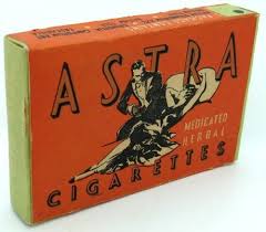 Pin On Cigar And Cigarettes
