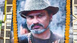 Ken Fritz, former Ohio State football All-America guard, dies at 66