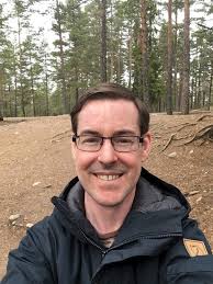 Meet: The interns at the IUR