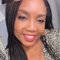 Dawn Davis Email & Phone Number