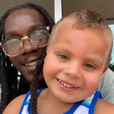 Happy Founders Day to all my Sorors, the sisters of Delta Sigma Theta  Sorority, Inc! Celebrating 111 years of sisterhood, scholarship, and  service today ❤️❤️!