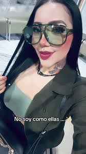 Te amo hijita 💘👧🏻💞👩🏻💘 #mama #hija #nosotras #porsiempre #teamo TikTok