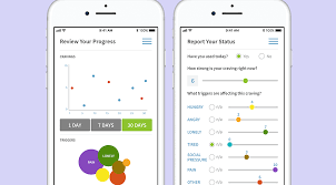 addiction treatment providers go mobile