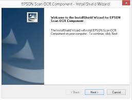It's also possible to add repeats and time intervals to perfectly time you events. Epson Scan Ocr Component 3 0 Download Free Eneasyapp Exe