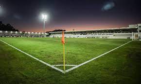 This page displays a detailed overview of the club's current squad. 9qk6lqcnqfxc9m