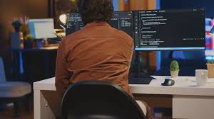 Dirtysjip - Dirtysjip.com