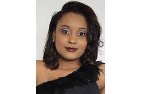 Na'Jee Wilson Obituary (2016)