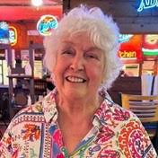 Search for Obituaries