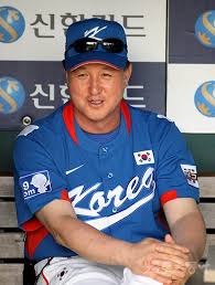 김 감독을 비롯한 kbo 기술위원회는 지난 14일 회의를 열고 예비 엔트리 154명 가운데 24명을 추려내는 작업을 했다. ëŒ€í'œíŒ€ ê°ë…ìœ¼ë¡œ ëŒì•„ì˜¨ ê¹€ê²½ë¬¸ ê°€ìŠ´ì´ ë›´ë‹¤ ë‰´ìŠ¤ ë™ì•„ë‹·ì»´