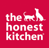 Fred bellows noted in his review on amazon that his cat loves this food. Grain Free Dehydrated Cat Food