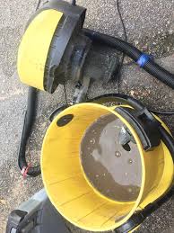 Perlu pakai mesin khas ke? Servis Kusyen Kereta Dgn Cuci Kusyen Kereta Murah Jb Facebook
