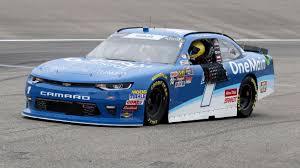 Trailers, photos, screenshots, screencaps, wallpapers, comments, tv rating. 2018 Xfinity Series Paint Schemes Team 1 Jayski S Nascar Silly Season Site