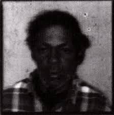 Obituary for Danny E. Sowells