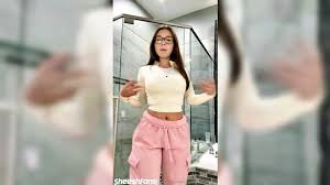 Sophieraiin Onlyfans Leak - XXXBP